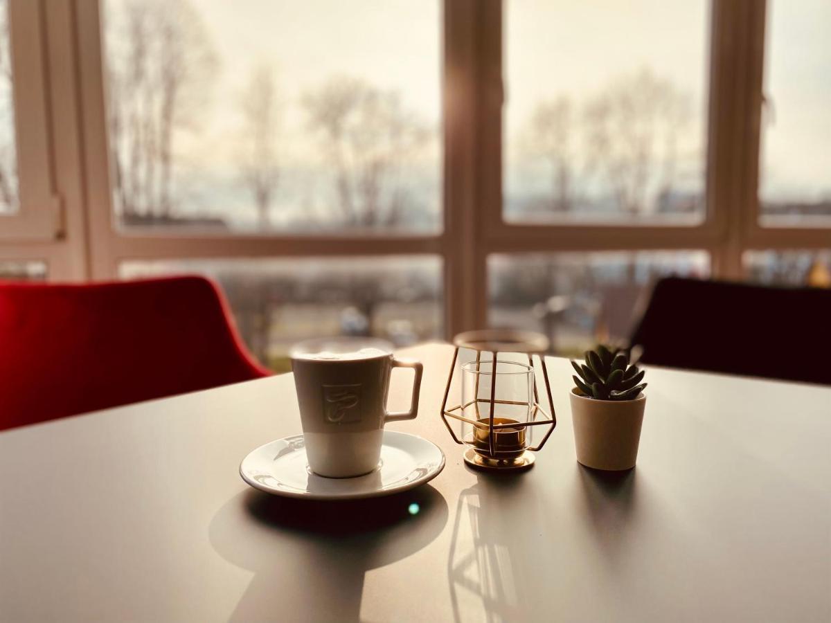Dormero Hotel 브레텐 외부 사진