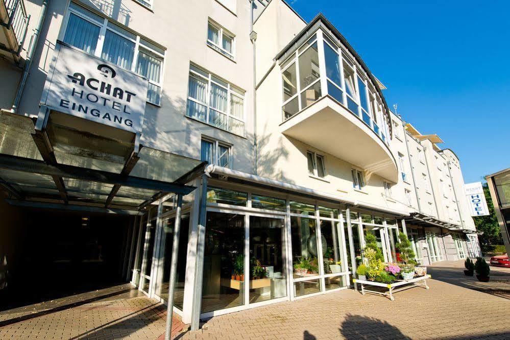 Dormero Hotel 브레텐 외부 사진